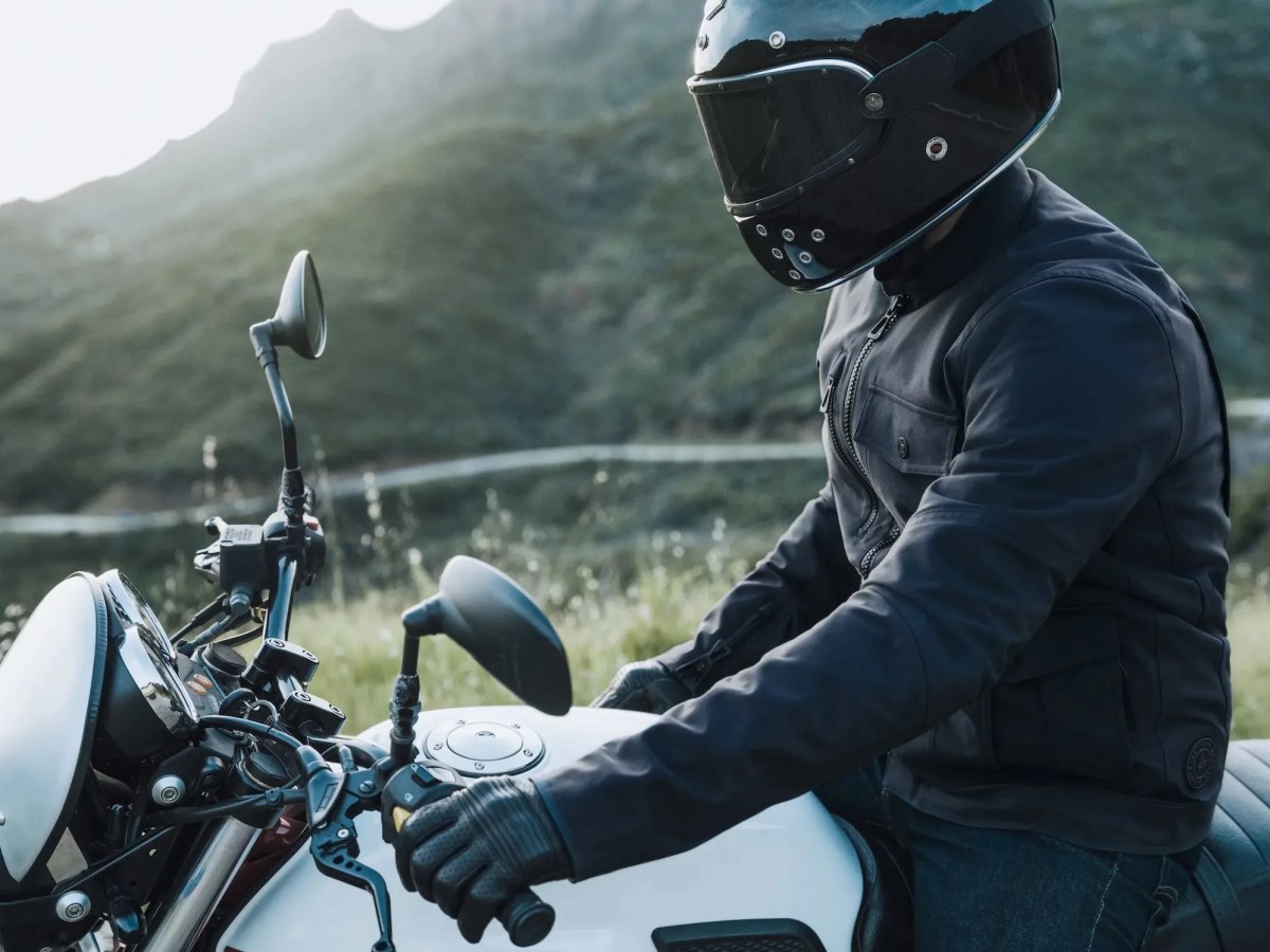 aether-mulholland-moto-jacket-