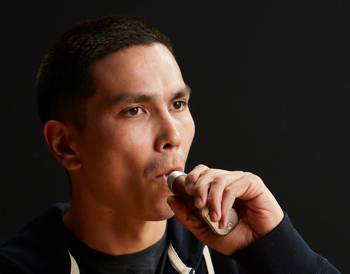 elf bar vape uk Top 10 Heavy-Hitting Dry Herb Vaporizers on the Market!