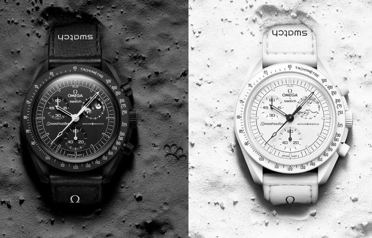 What You Need to Know about the New 