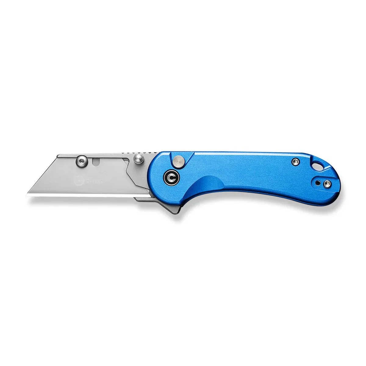 civivi folding utility knife