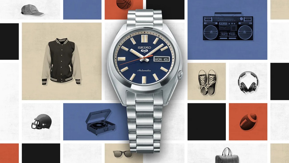 seiko-SRPK87-lead-jpg.webp?w=