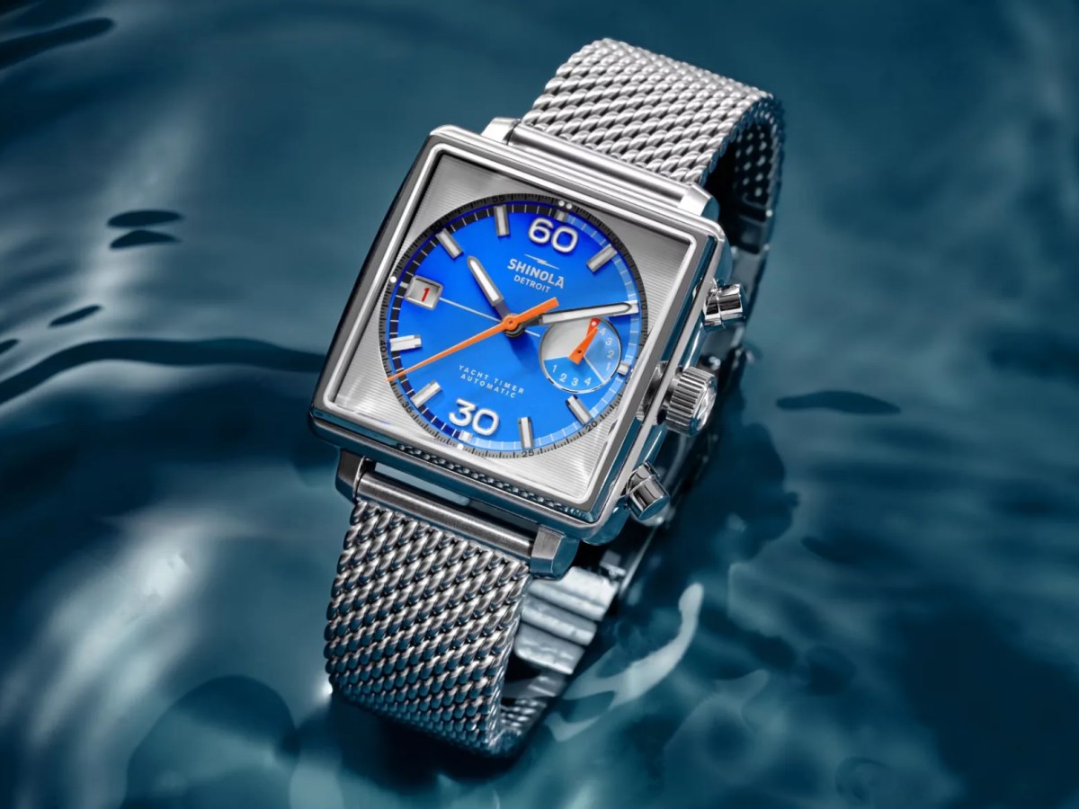 コルナゴ　腕時計 s-l400.jpg