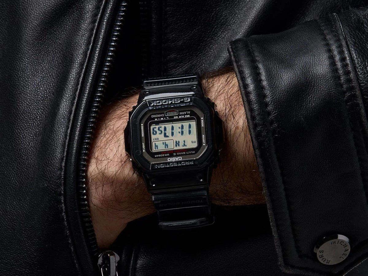 G-SHOCK_GWS5600U-1-lead-gear-