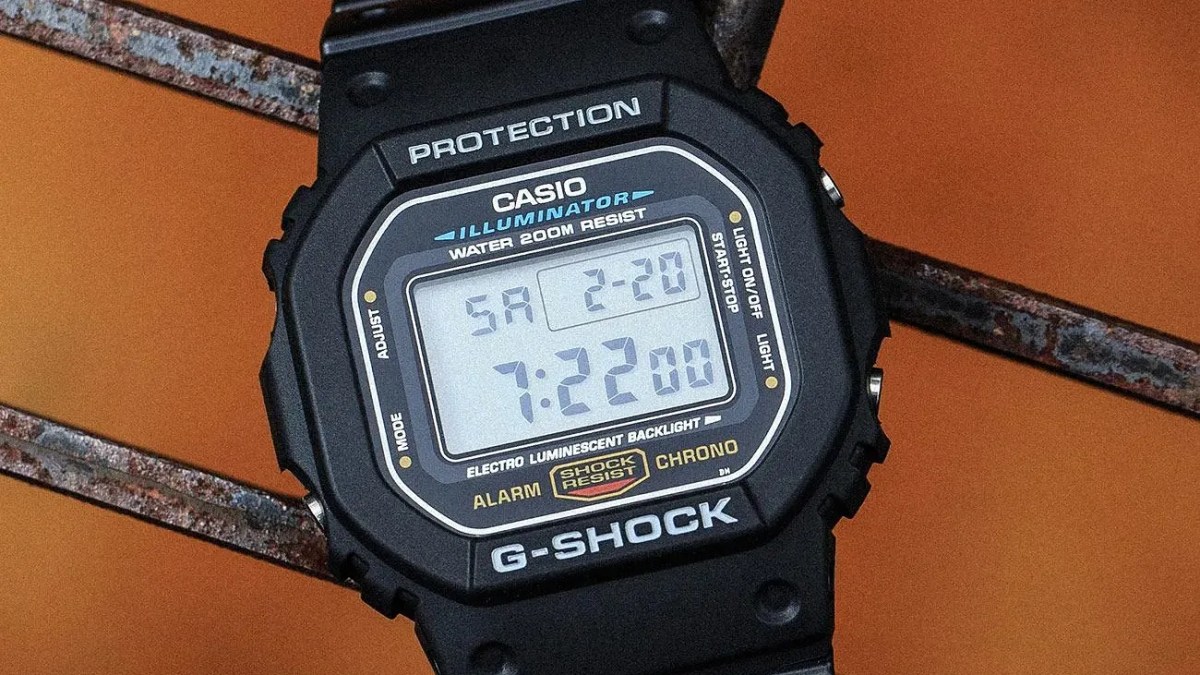 G-Shock-DW-5600-review-jpg.