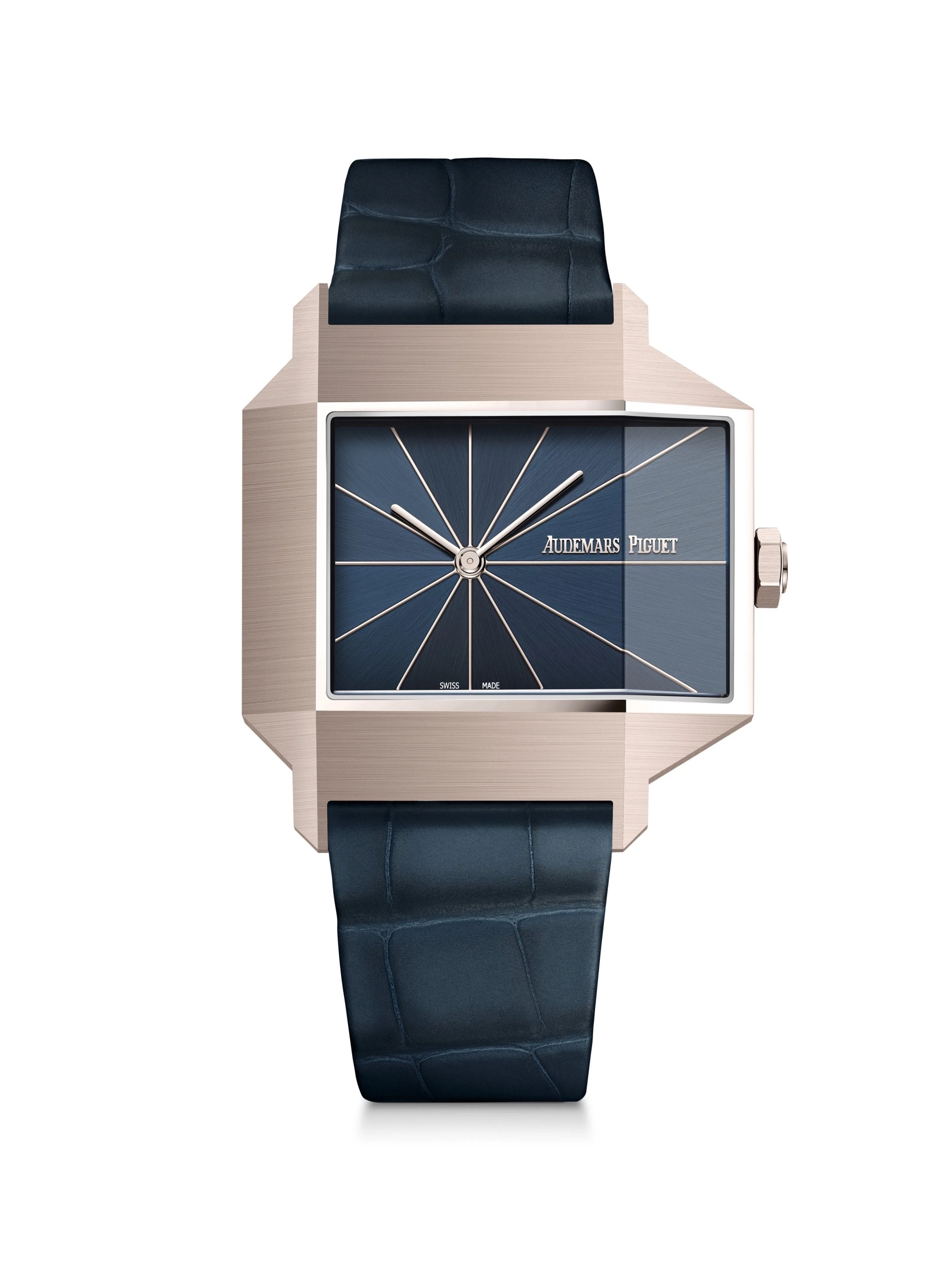 audemars piguet dress watch