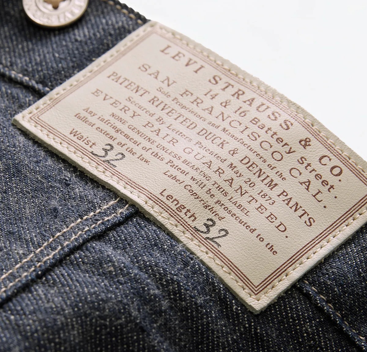 levis-vintage-clothing-9rivet-