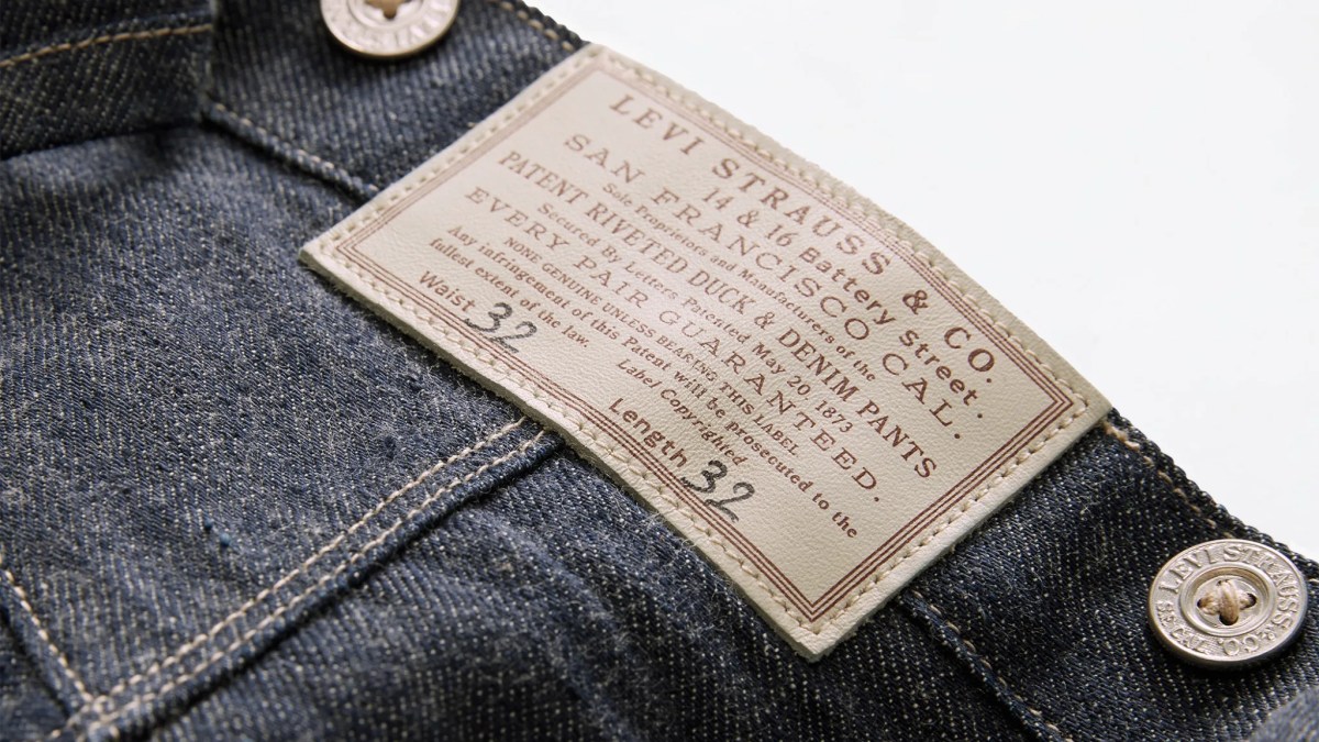 levis-vintage-clothing-9rivet-