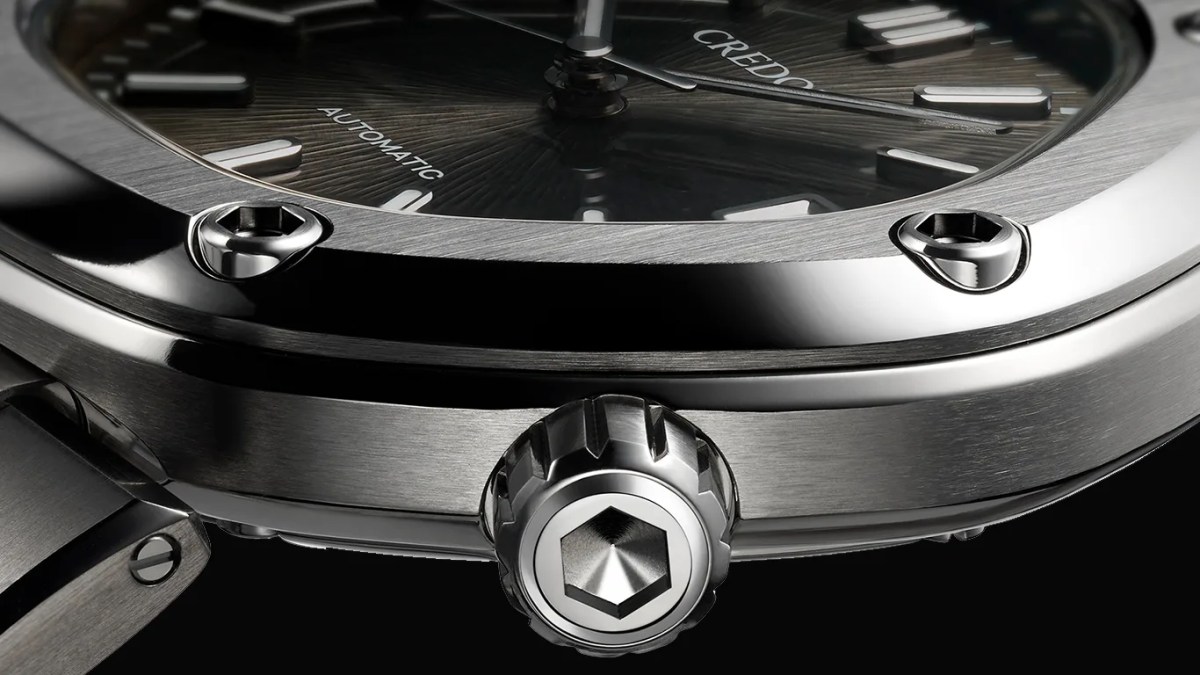 seiko-credor-locomotive-jpg.