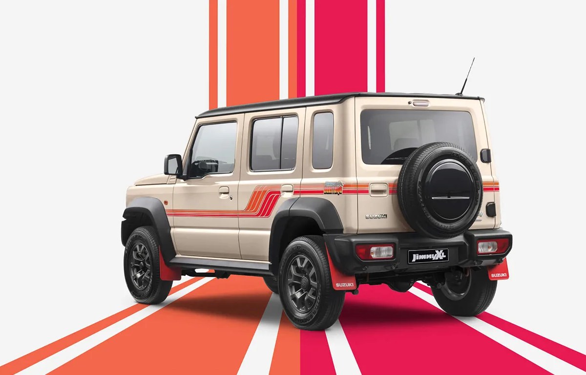 suzuki-jimny-heritage-lead-jpg