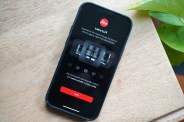 Leica-Lux-app