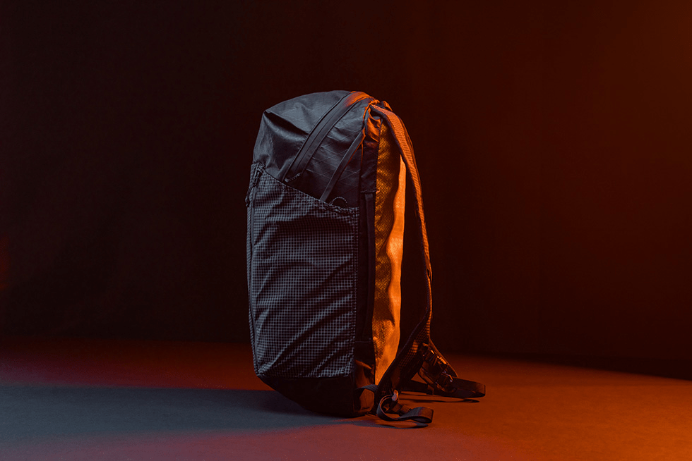 The 12 Most Durable Duffel Bags for Rugged Travel Gear Patrol