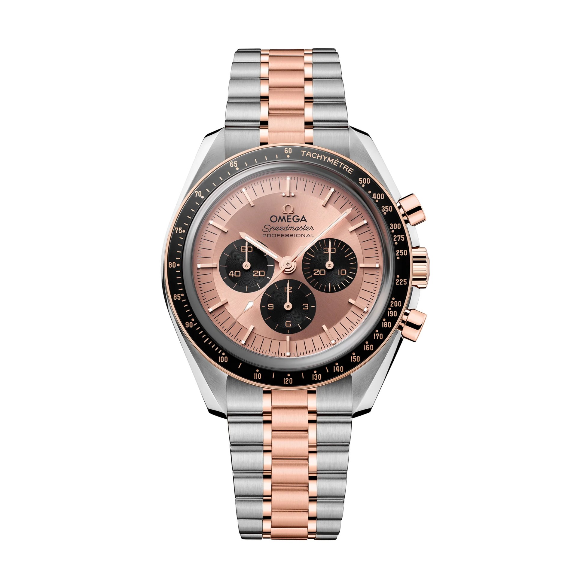 omega speedmaster watch