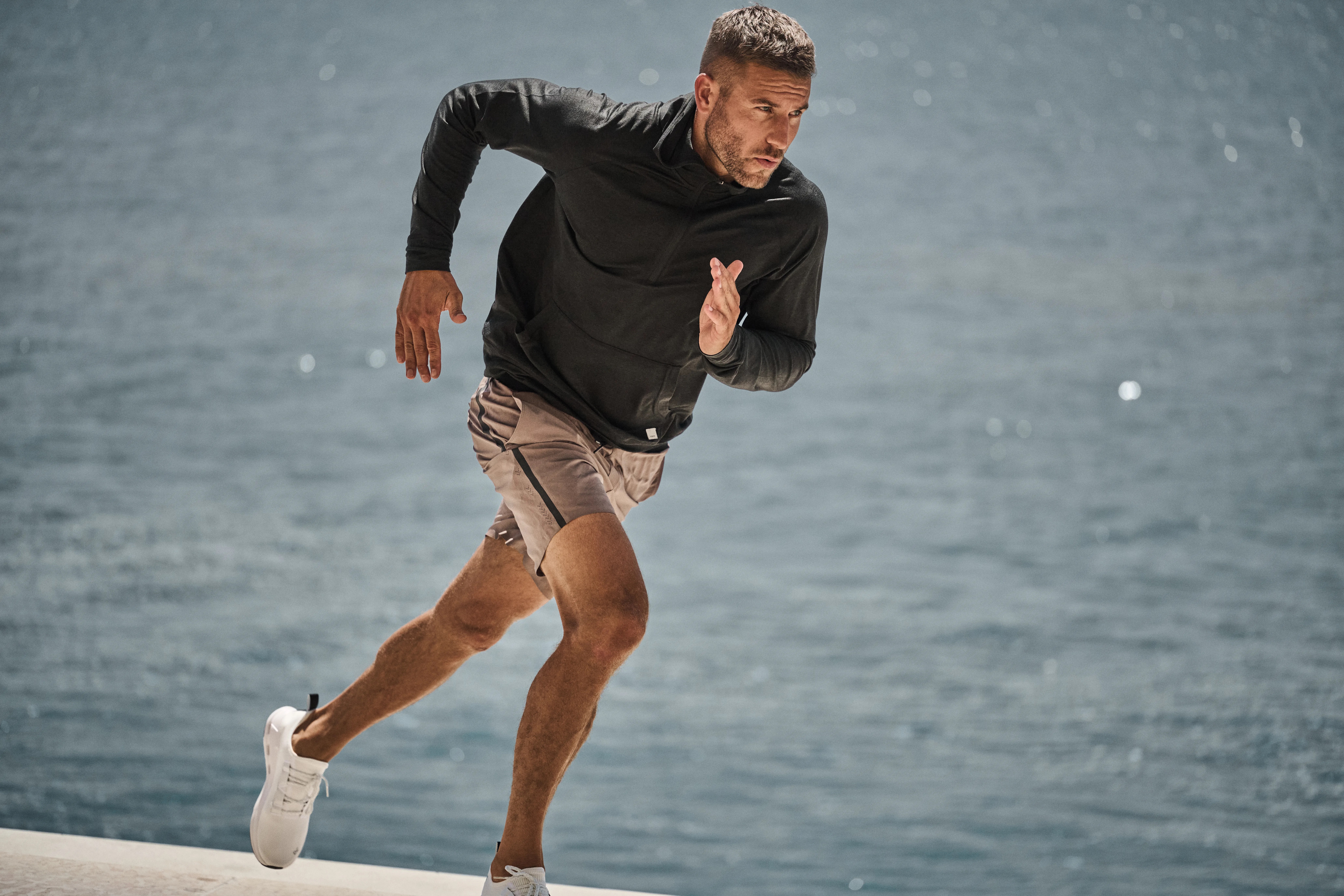 Vuori ponto collection