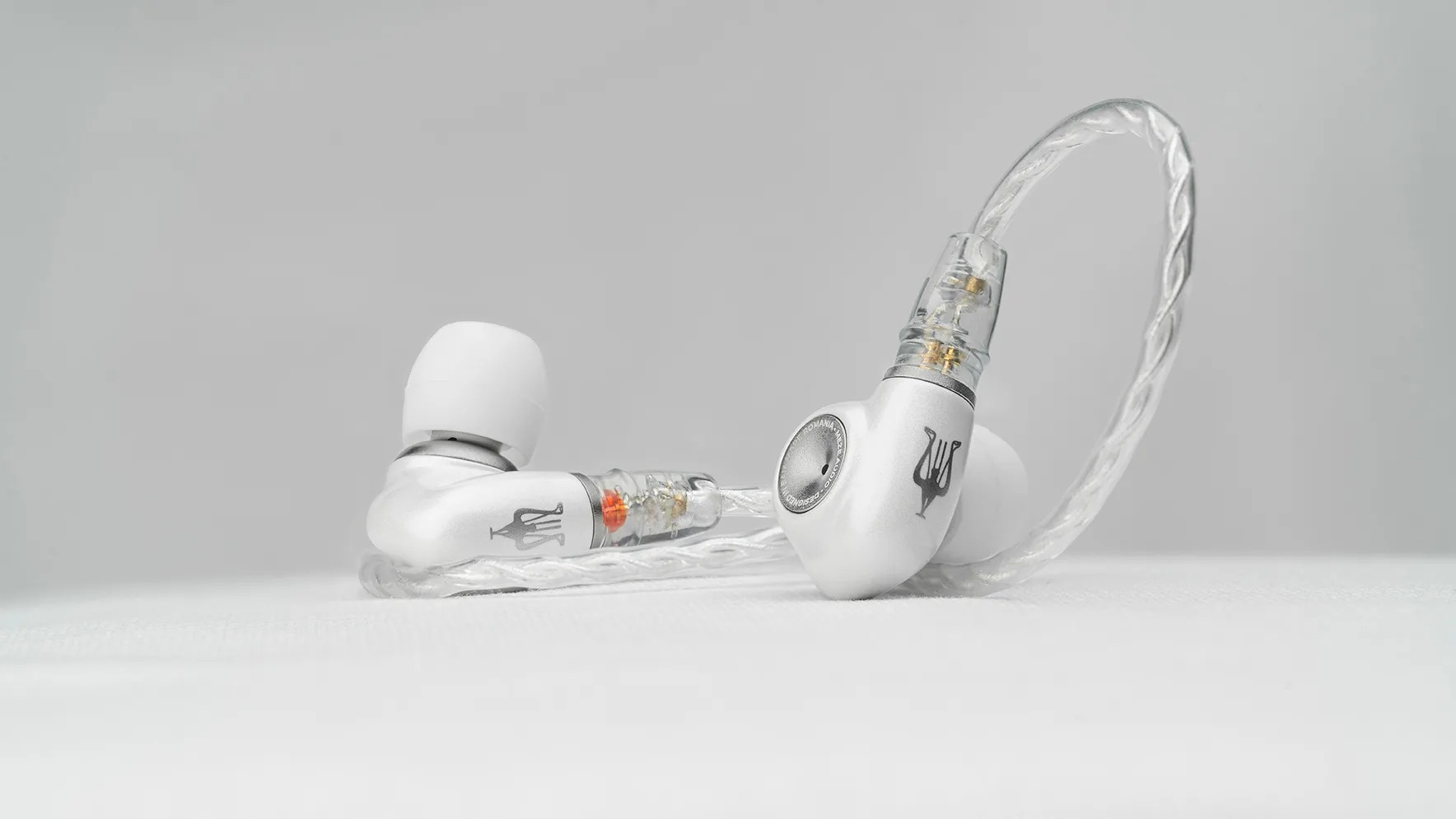 Meze Audio Alba