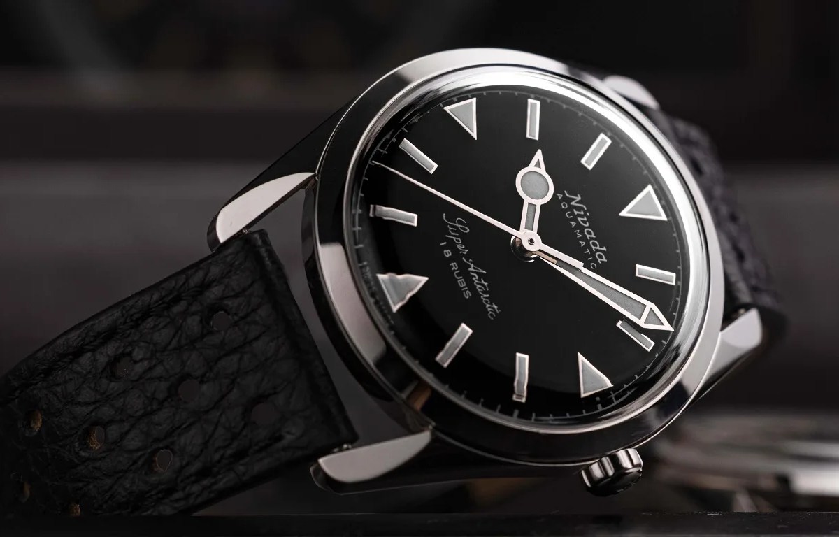 nivada-grenchen-super-