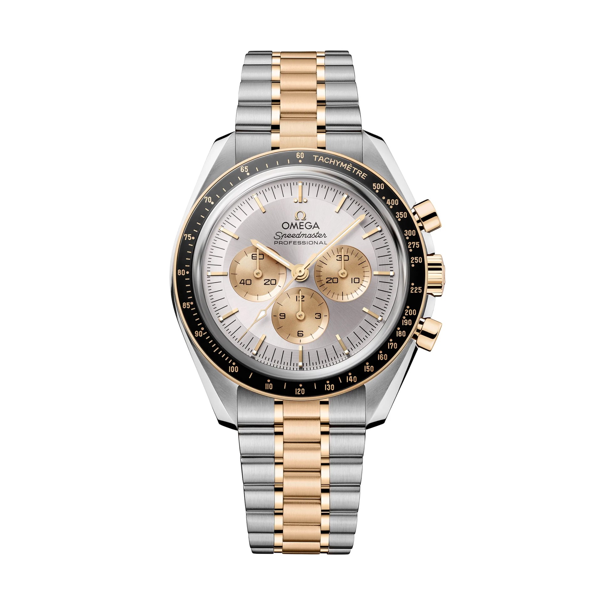 omega speedmaster watch