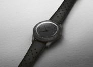 black oris dive watch