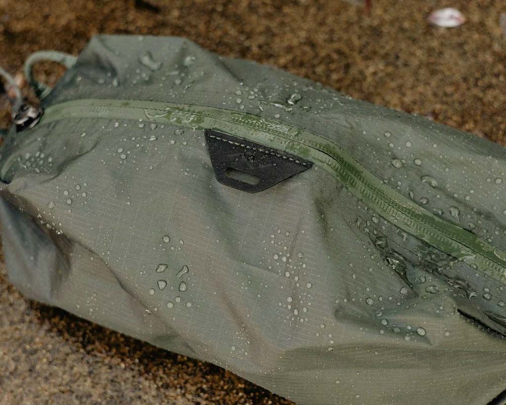 Peak Design Just Changed the Way You Can Travel with Your EDC