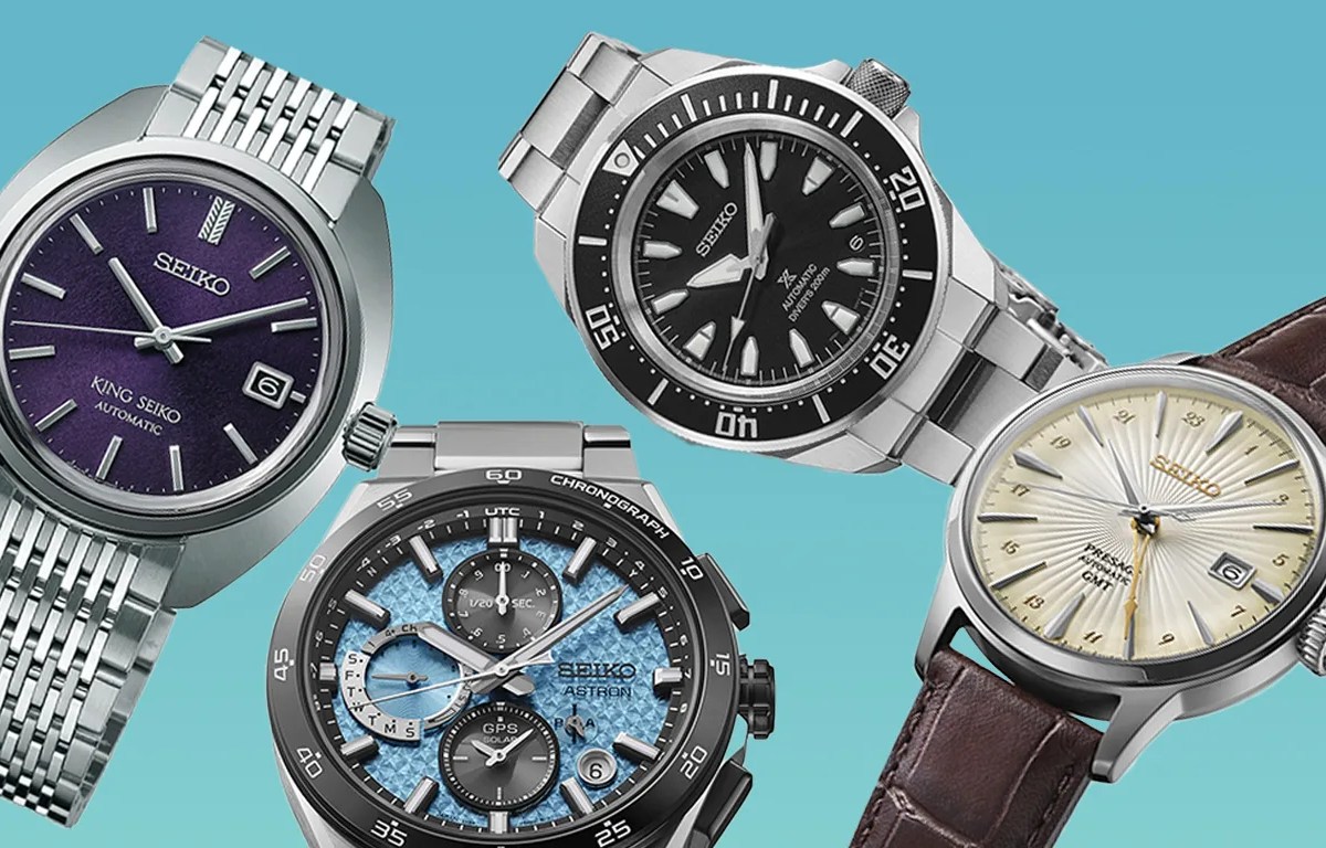 seiko-2024-drop-lead-jpg.webp?