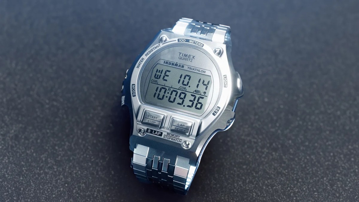 timex-beams-ironman-jpg.webp?w