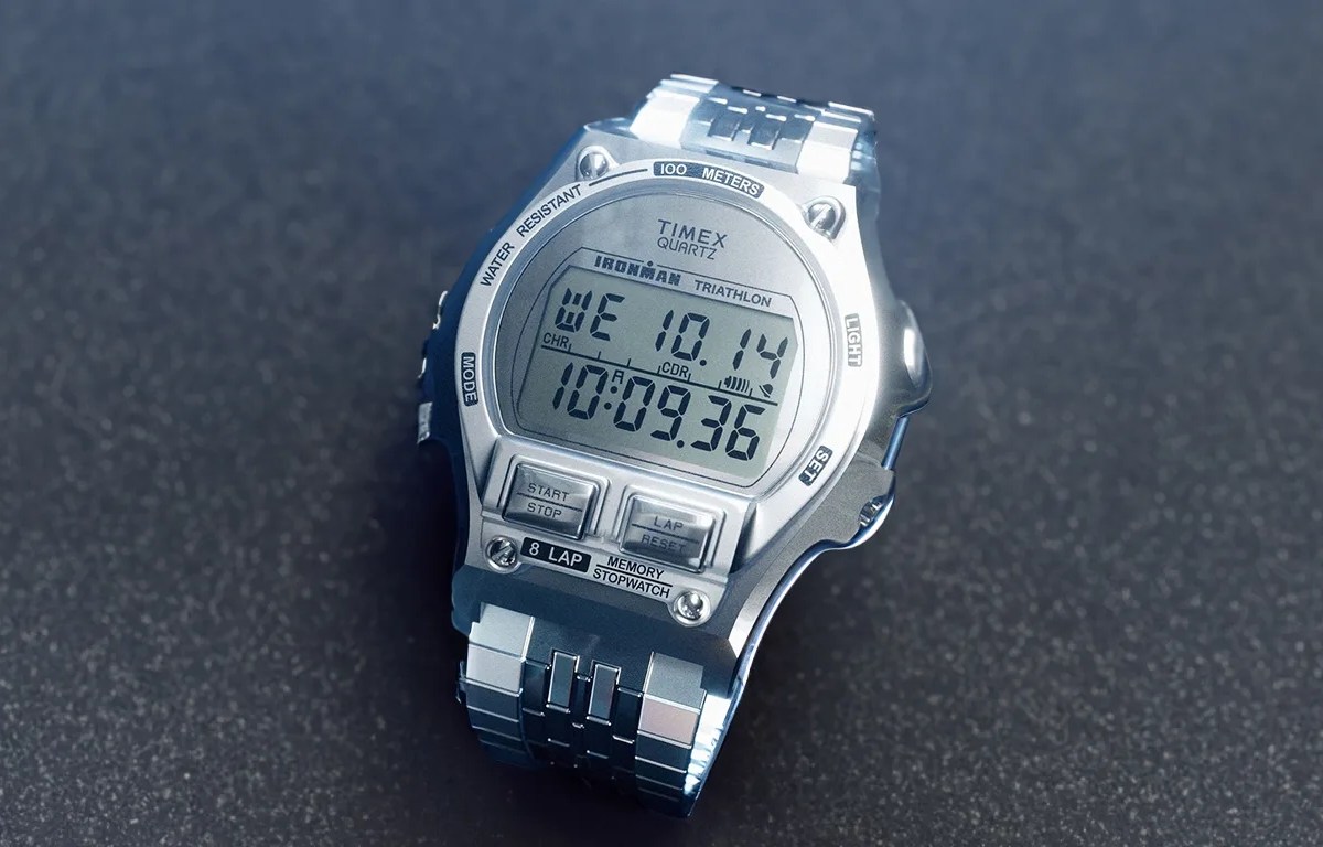 timex-beams-ironman-jpg.webp?w