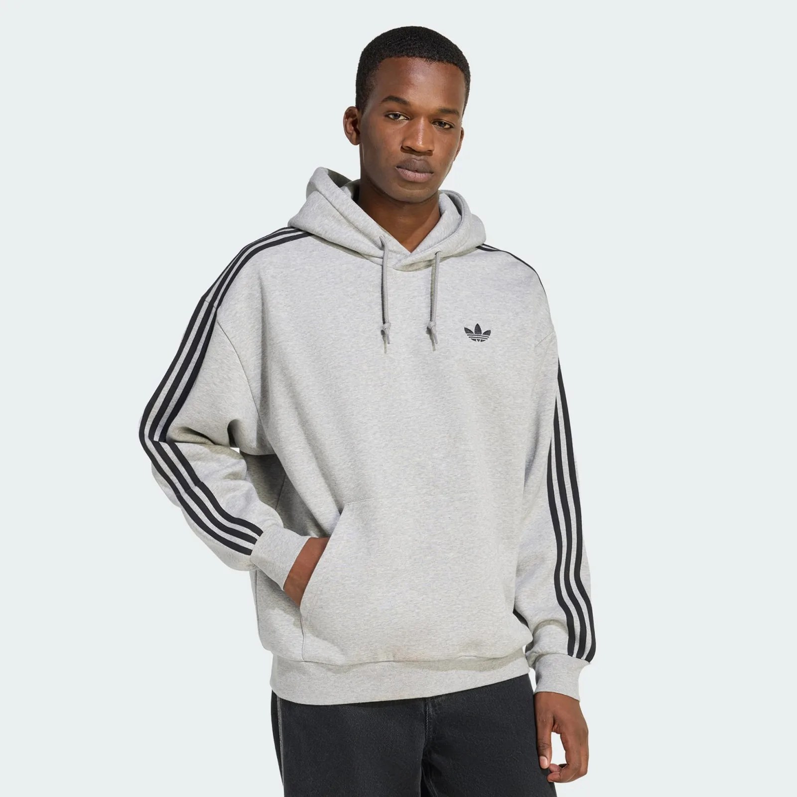 Today’s Best Deals: Save on the Pixel Watch, Adidas and More