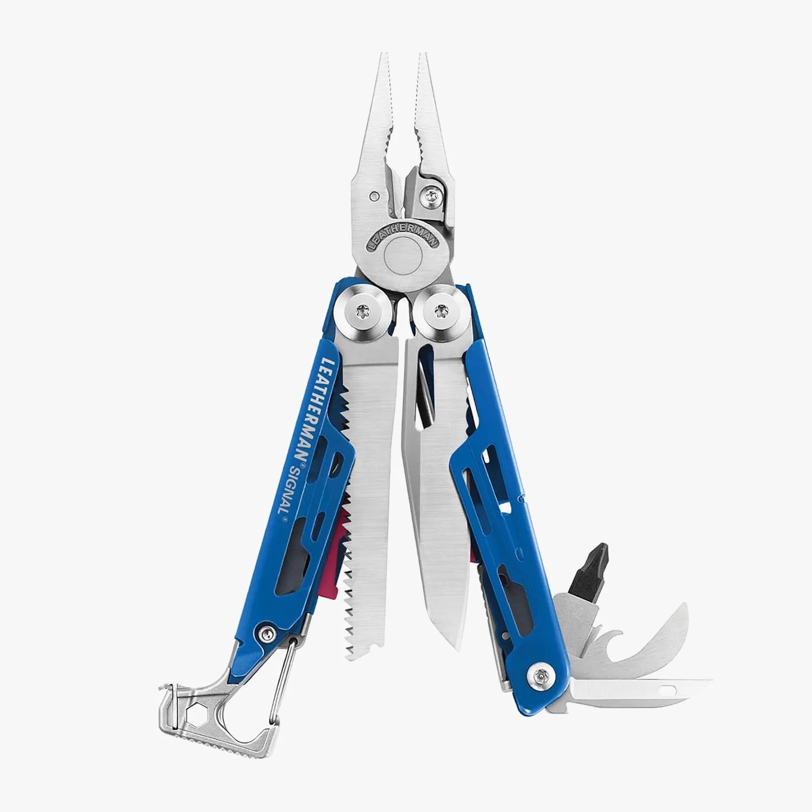 Today’s Best Deals: Save on Leatherman Multi-Tools, a Camping Essential and More