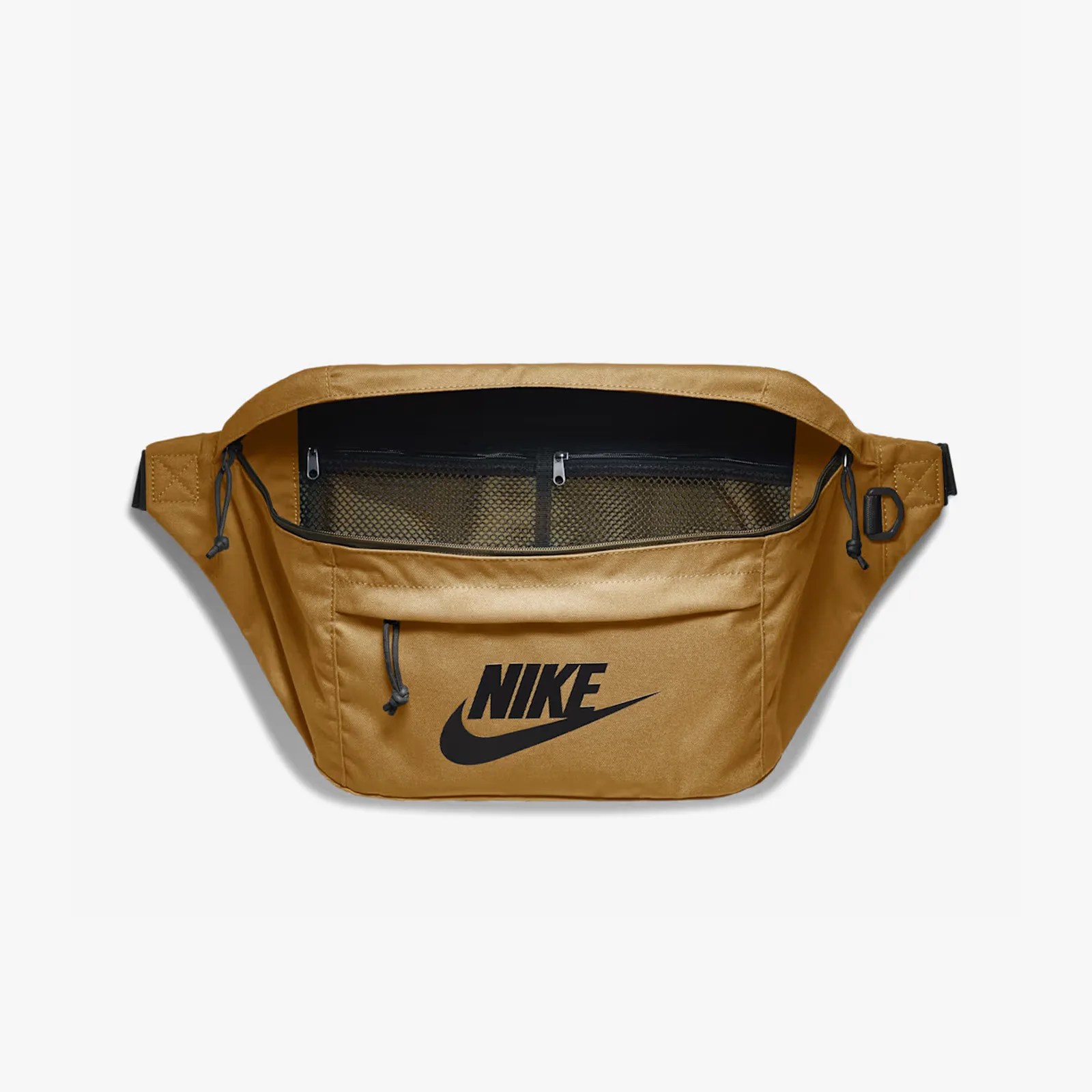 Today’s Best Deals: Save on Nike, Filson’s Iconic Cruiser and More