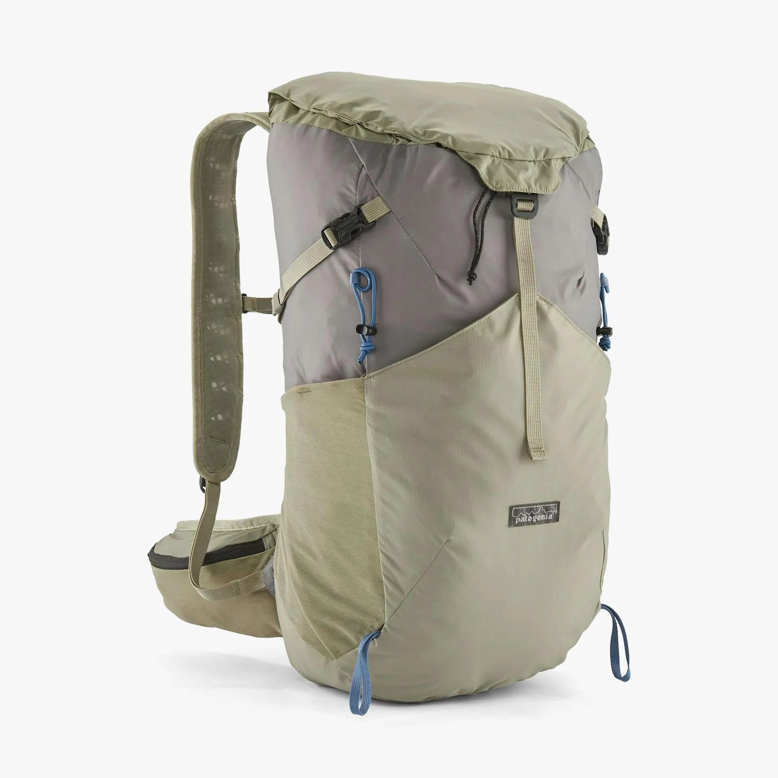 Today’s Best Deals: Save on Patagonia, Outerknown and More