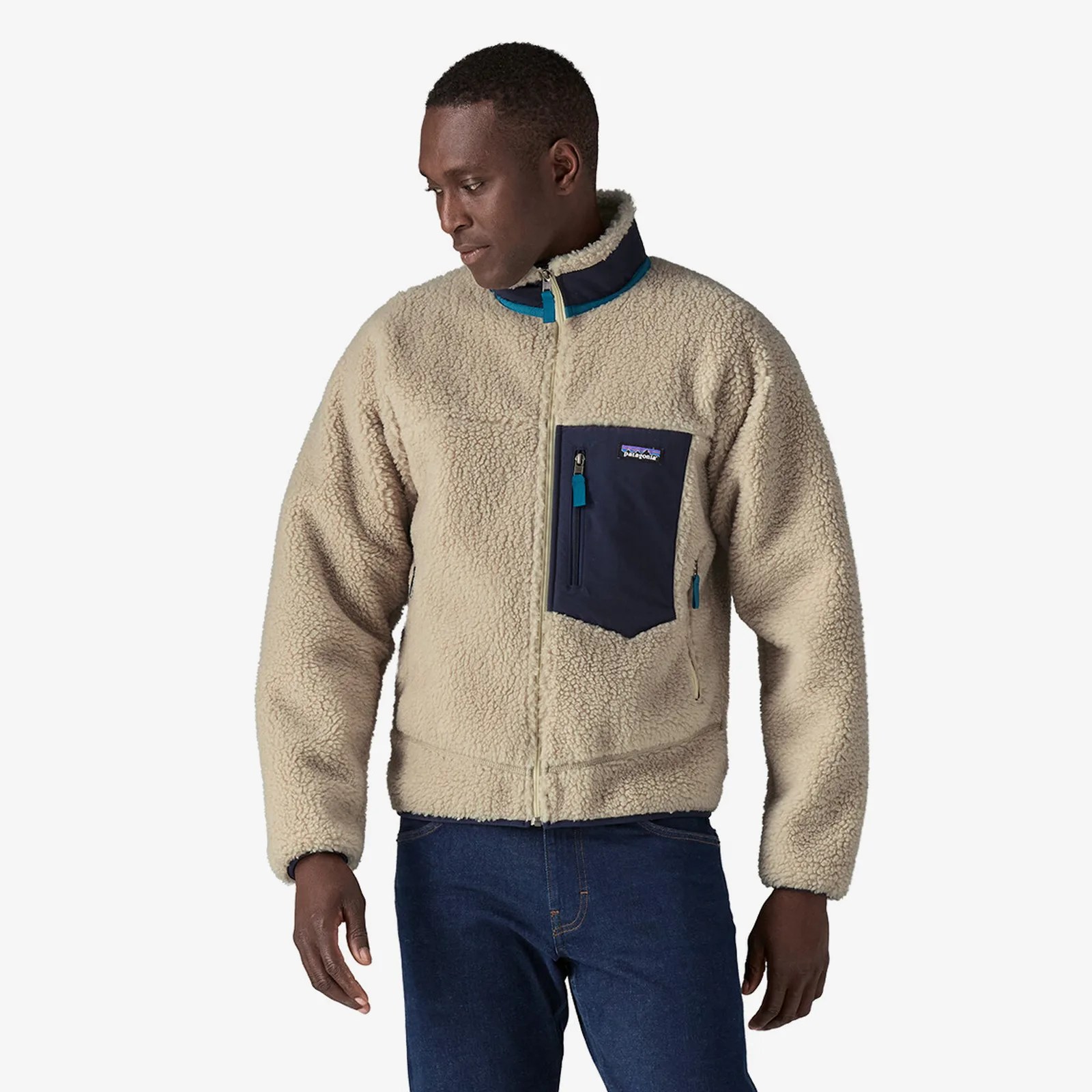 Some of Patagonia's Most Revered Outerwear and Travel Gear Just