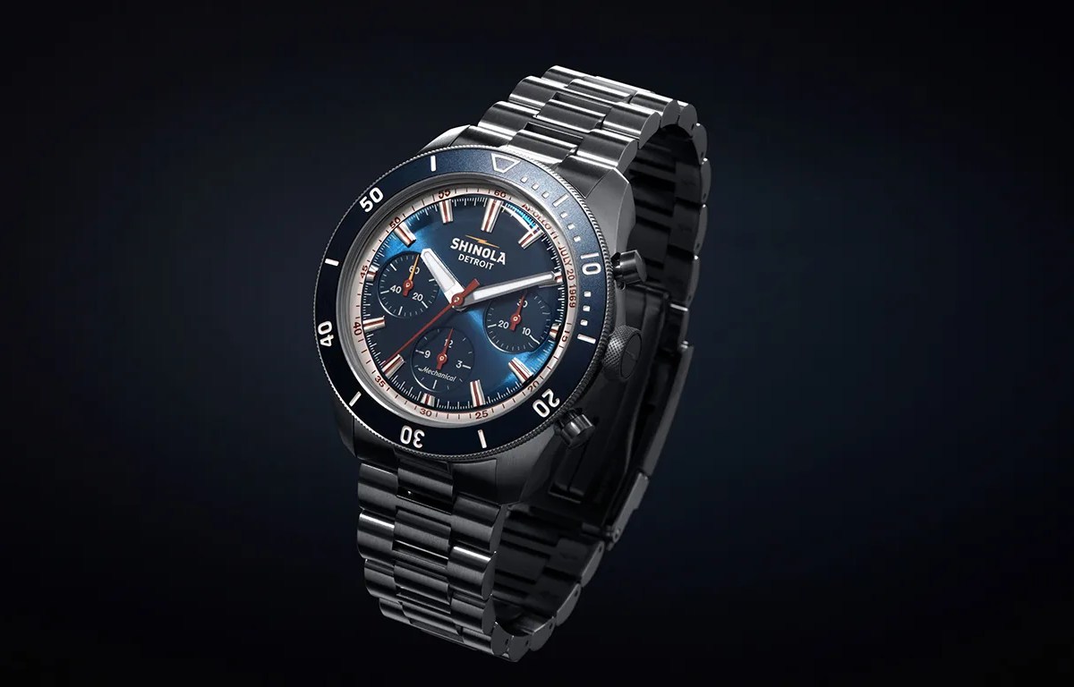 シム・シメール、チルドレン・オブ・ザ・スターズ シム・シメール、チルドレン・オブ・ザ・スターズ