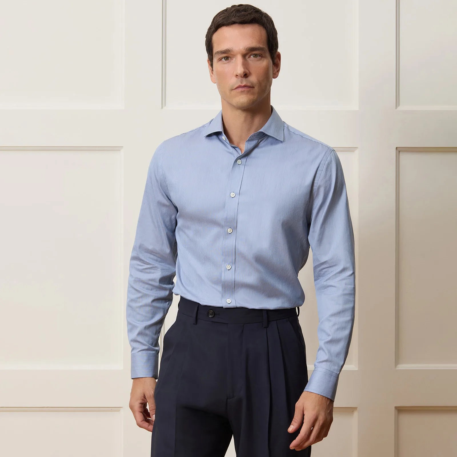 Today’s Best Deals: Save on Todd Snyder, Timex and More