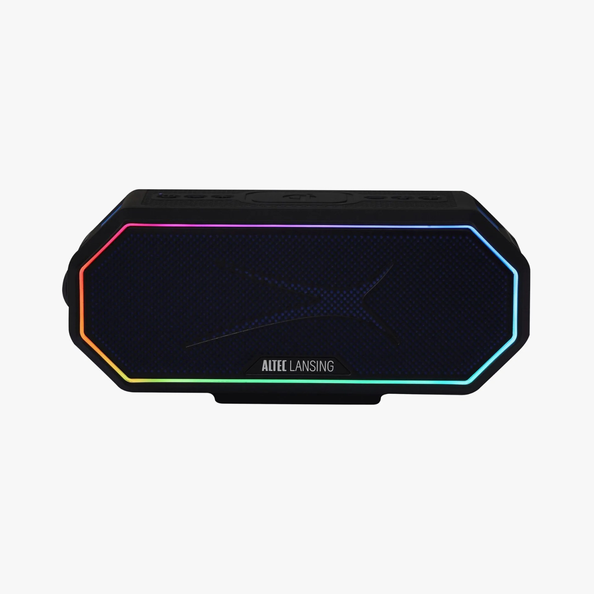 I Wish More Portable Speakers Had This Ingenious Feature