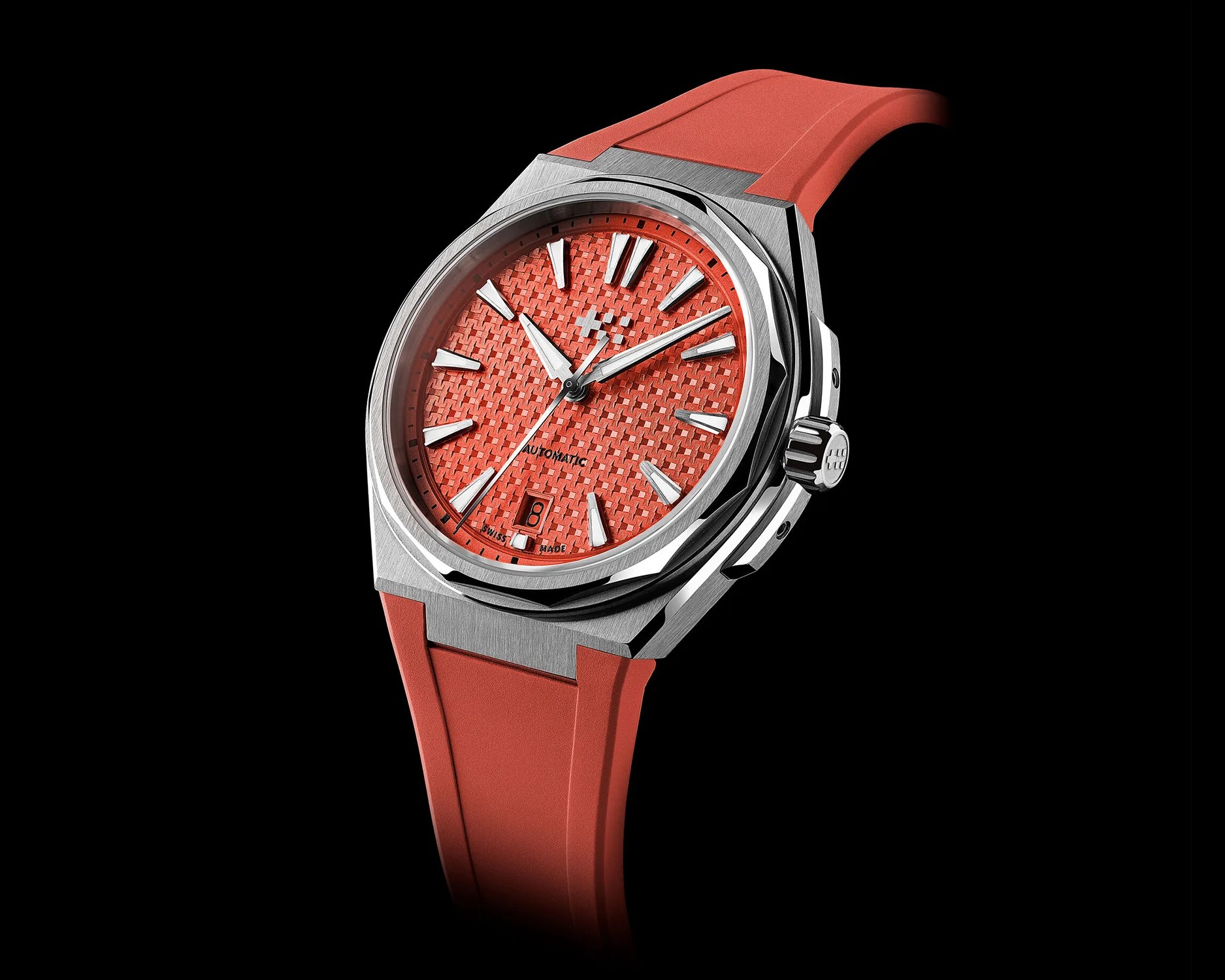 christopher ward watch