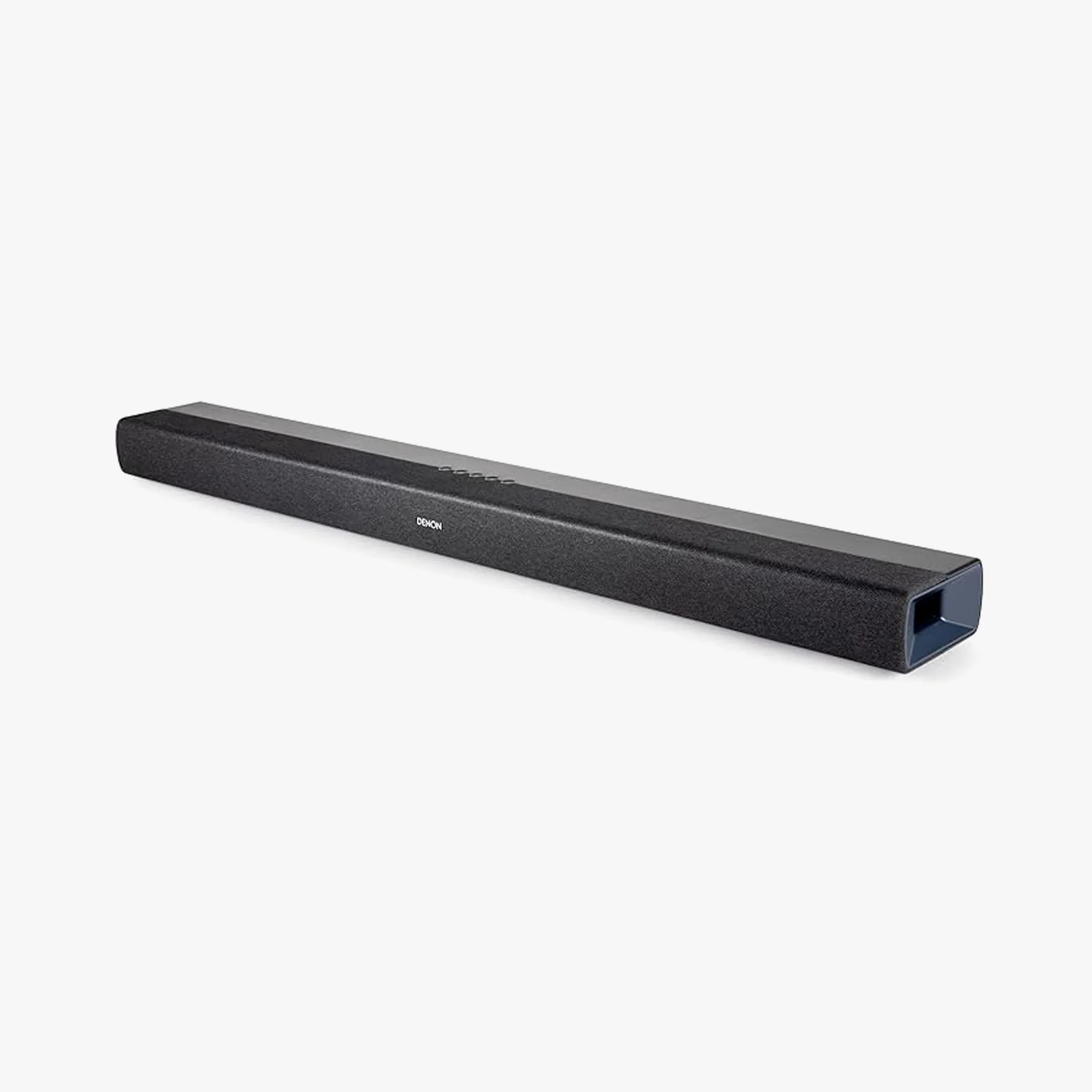 What's the Catch with These Affordable Dolby Atmos Soundbars?