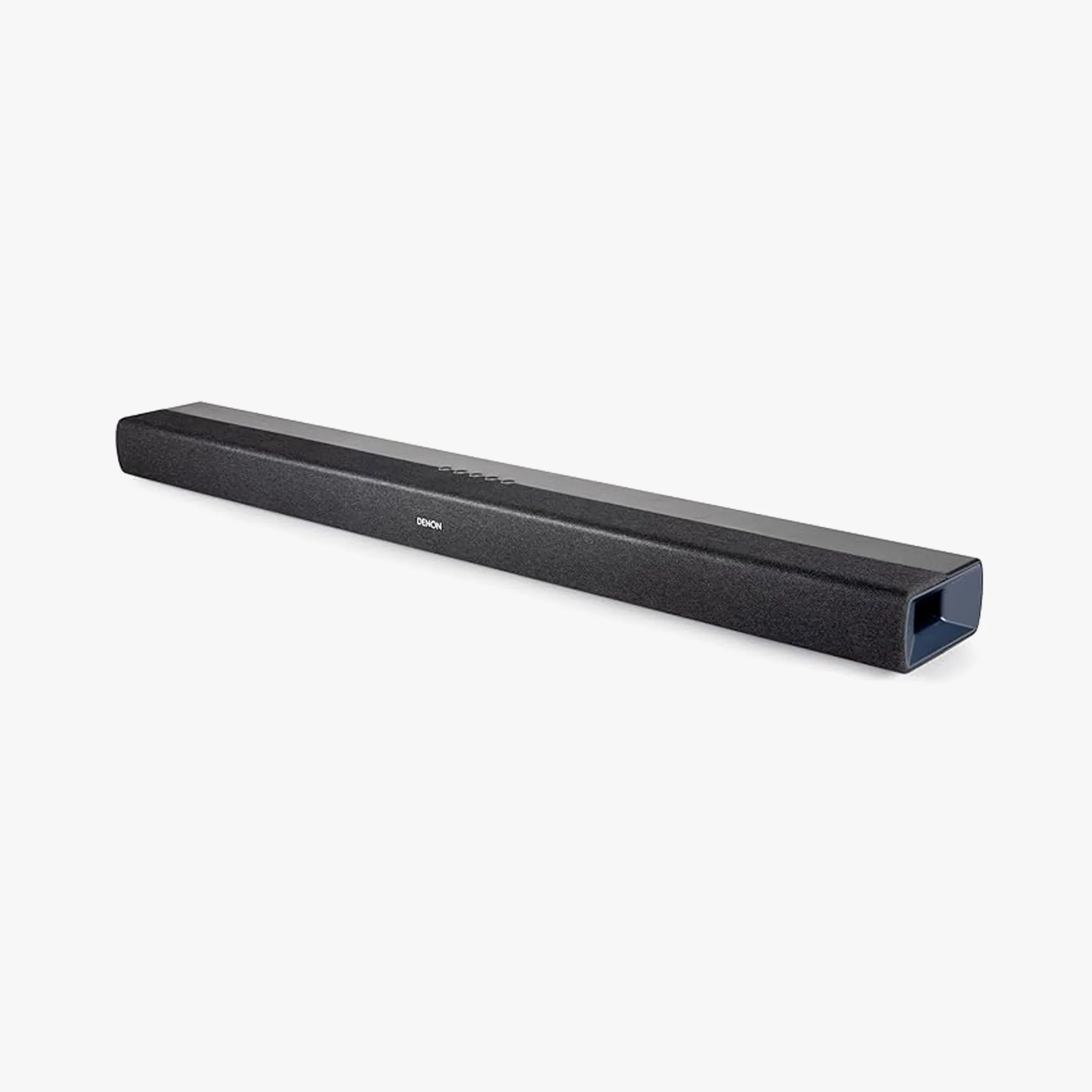 Denon DHT-S218 soundbar