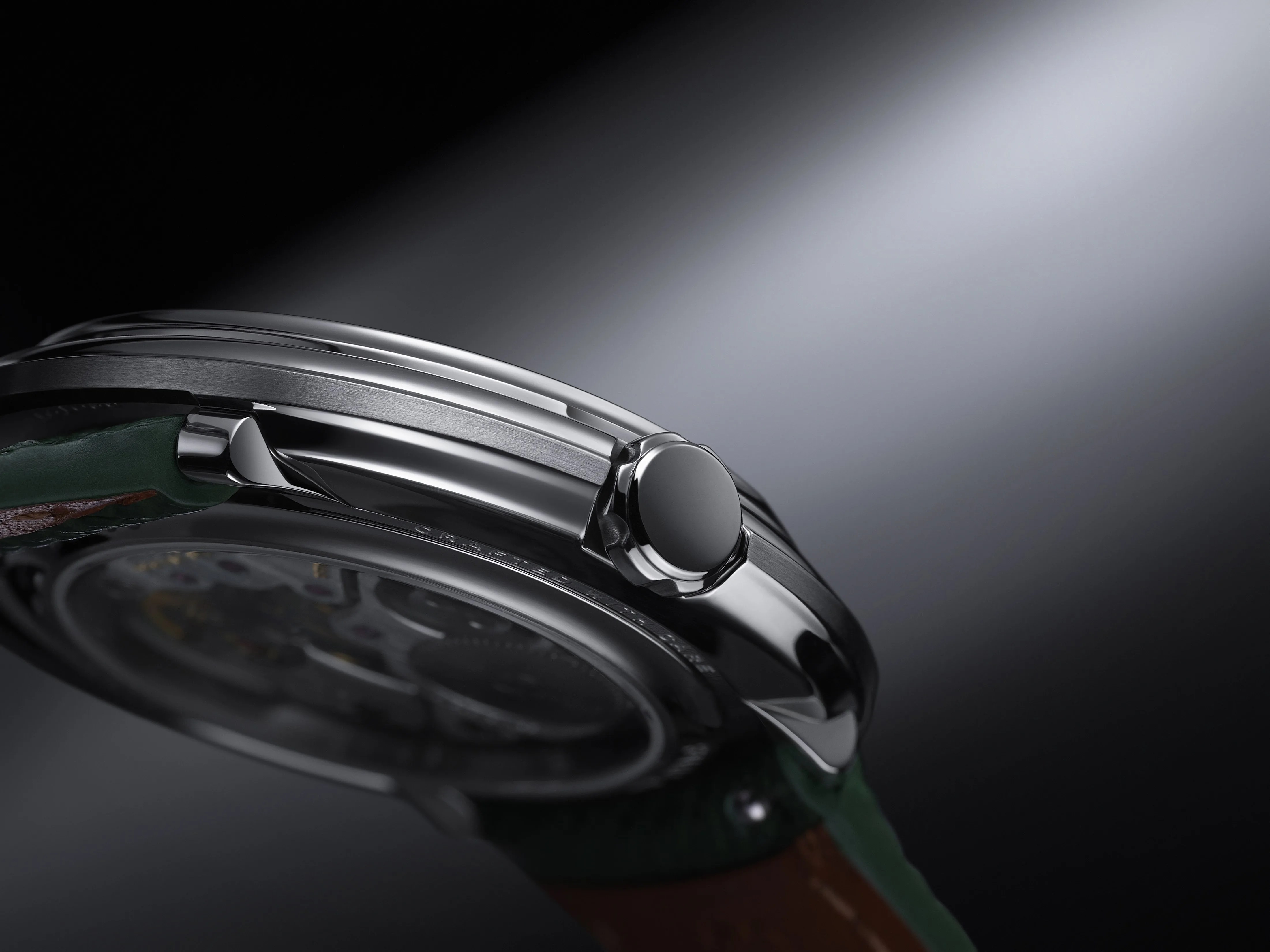 furlan marri watch crown