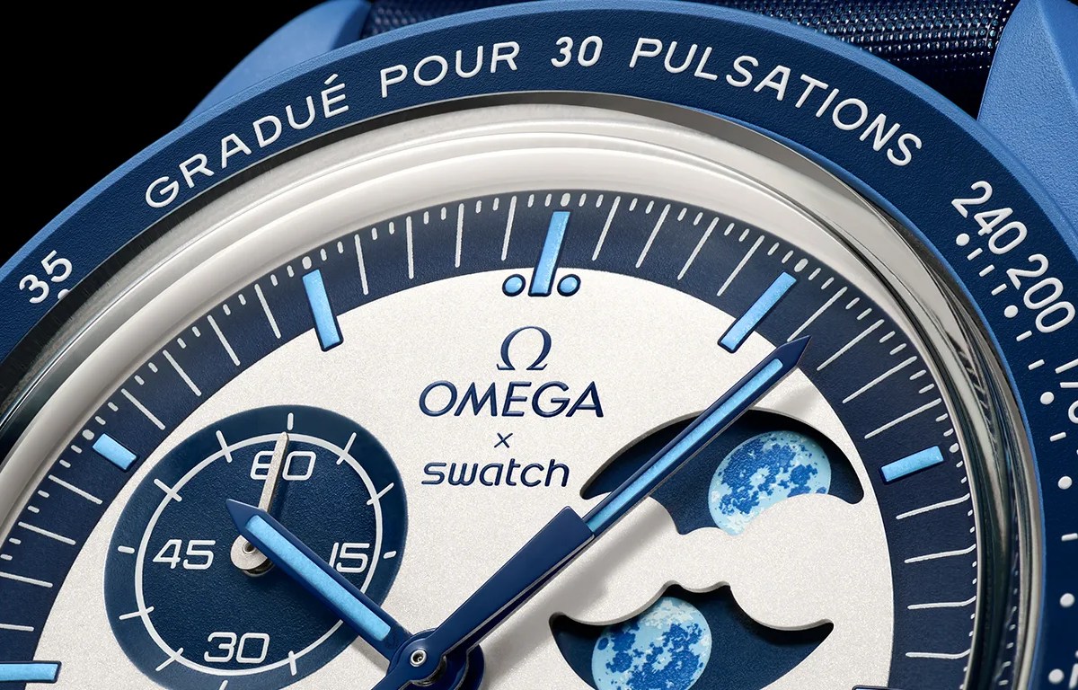 swatch-omega-moonswatch-super-