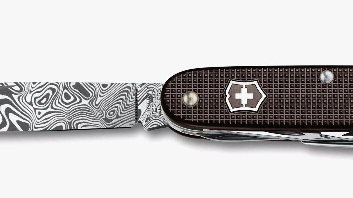 victorinox-farmer-x-damasteel-