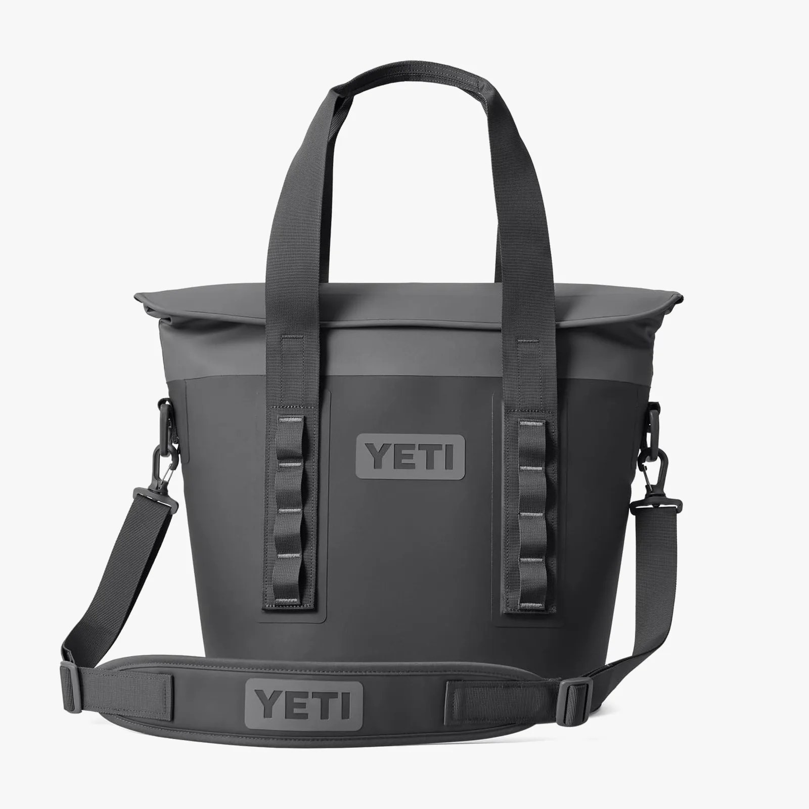 Today’s Best Deals: Save on Yeti and More
