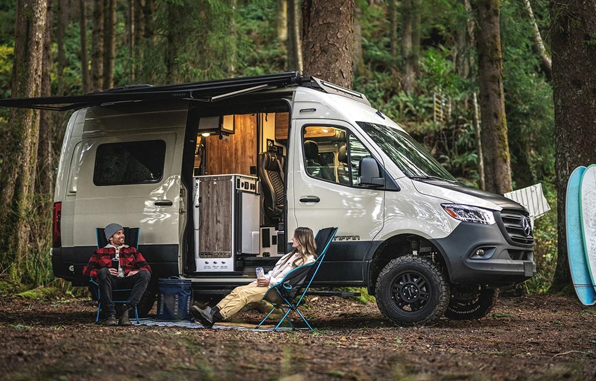 2025-tiffin-gh1-lead-jpg.webp?