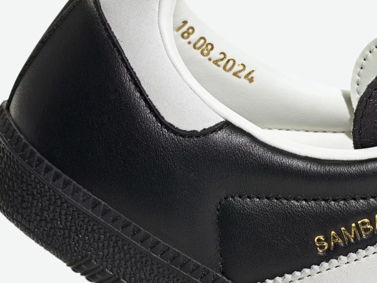 Adidas Upgrades a Trio of Classic Sneakers with Premium Details
