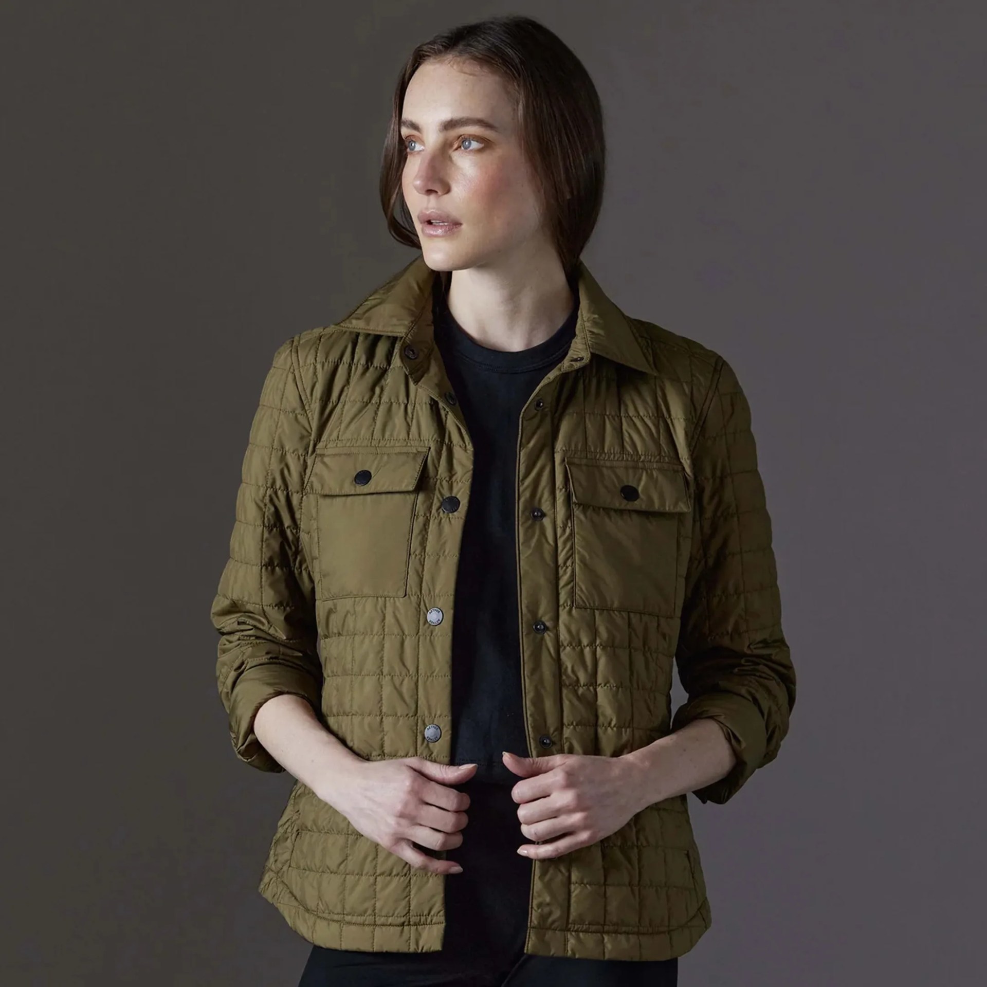 100+ Gifts Ideas for Women Who Have Everything