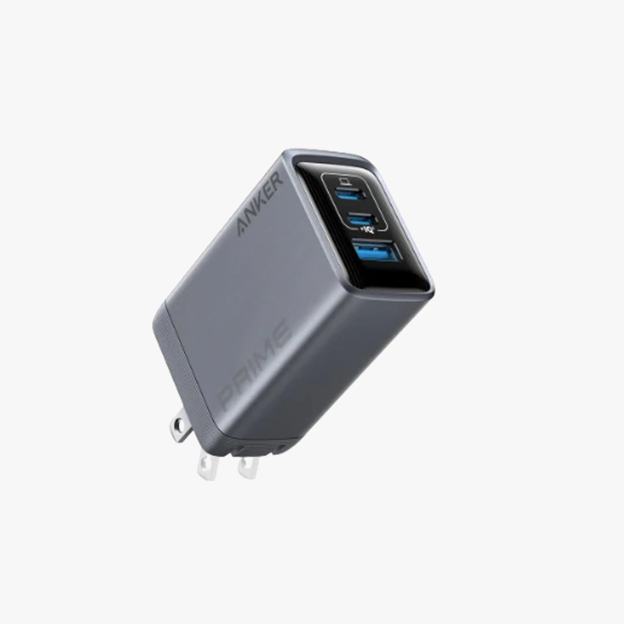 【未開封新品】 Anker Prime Wall Charger 100W