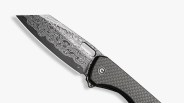 civivi nugs pocket knife