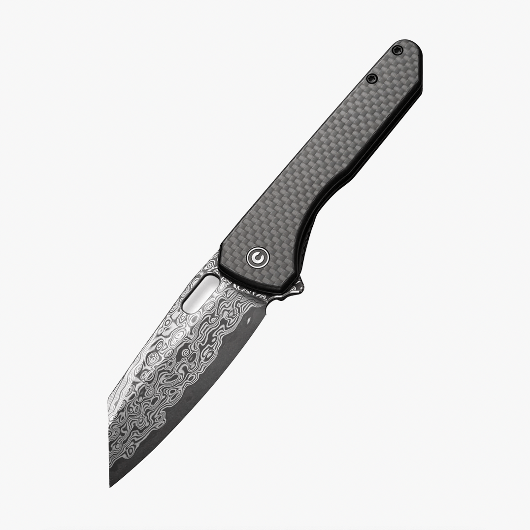 civivi nugz pocket knife