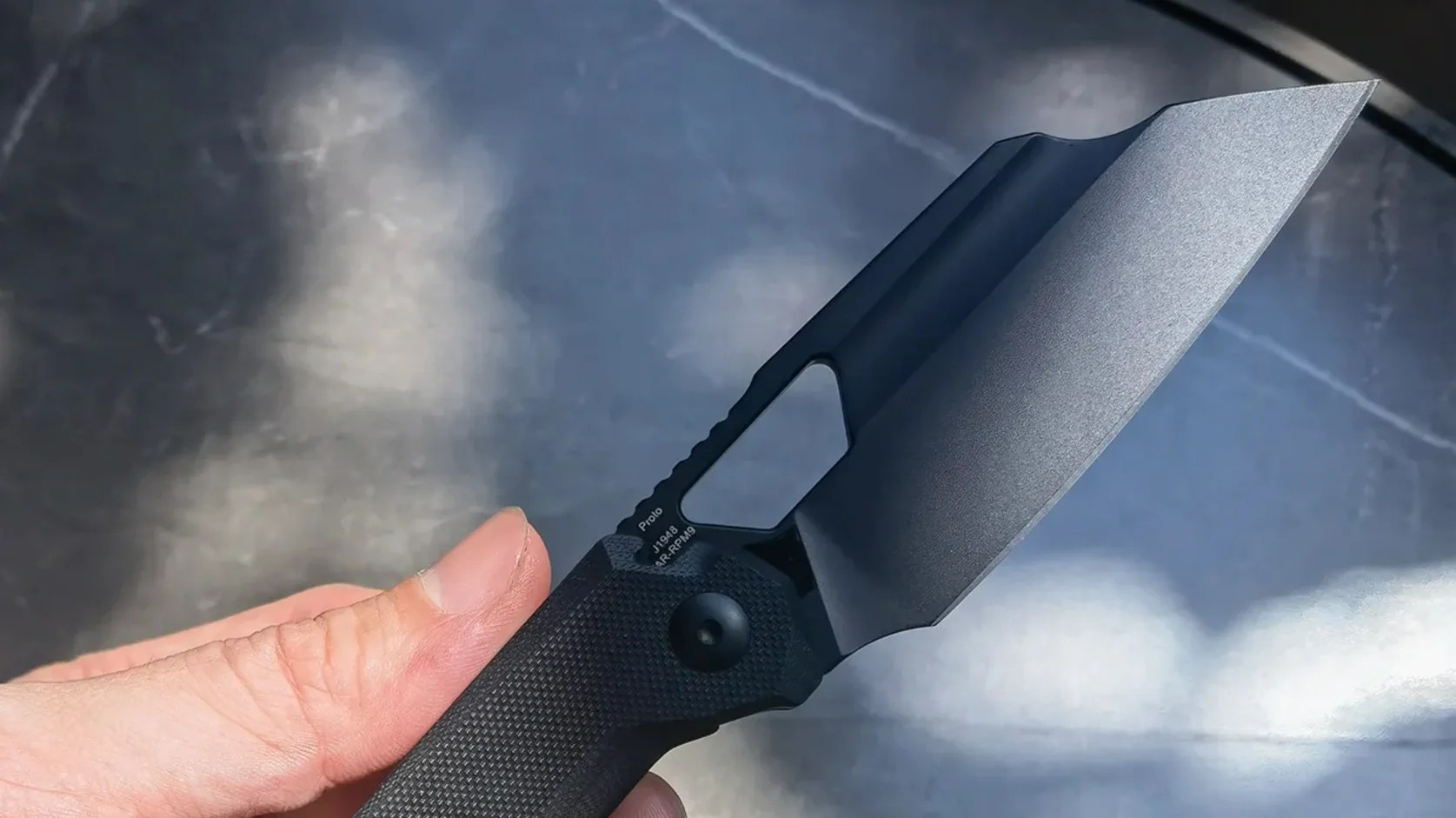 cjrb-capstone-prototype-pocket-knife