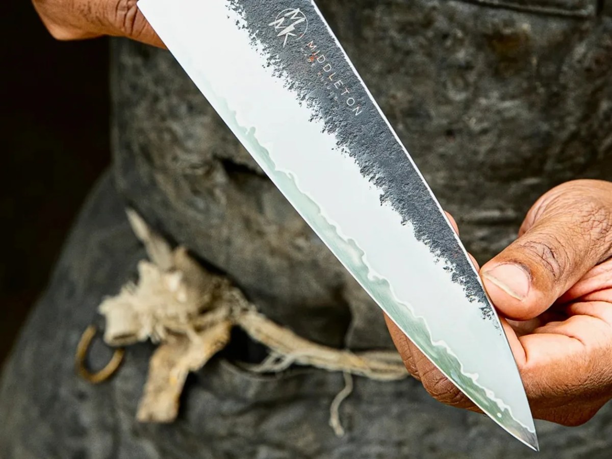 middleton-made-knives-nakarobi