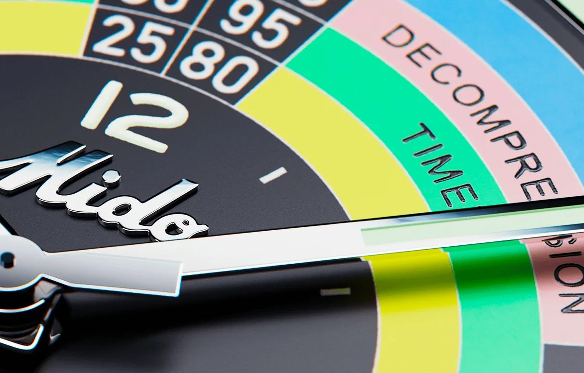 mido-decompression-timer-black