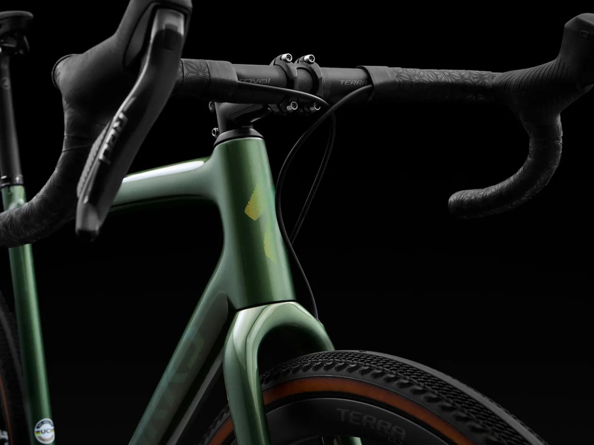 specialized-s-works-crux-udh-